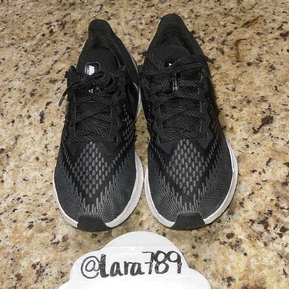 Nike Zoom Winflo - Picture 1 of 8
